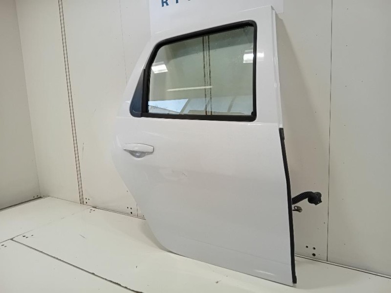 Porta POST DX 821000291R Dacia Duster I 2014
