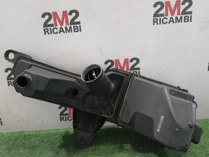 Scatola Filtro ARIA 13718578649 Bmw Serie 3 F30 Berlina 2012