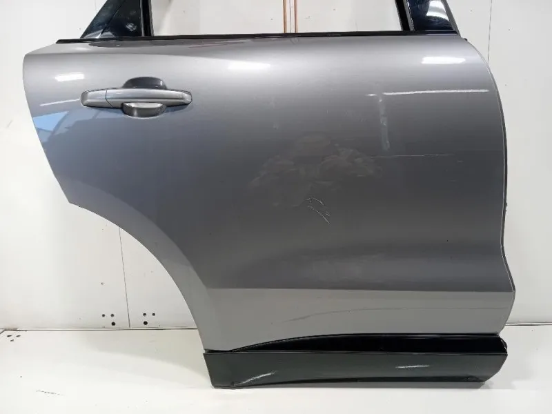Porta POST DX T4A1370 Jaguar F-pace 2020