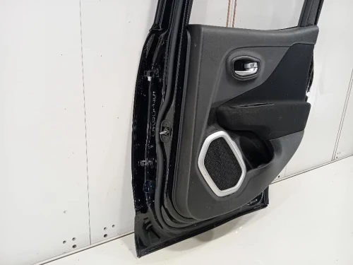 Porta POST DX 52051449 Jeep Renegade 2015