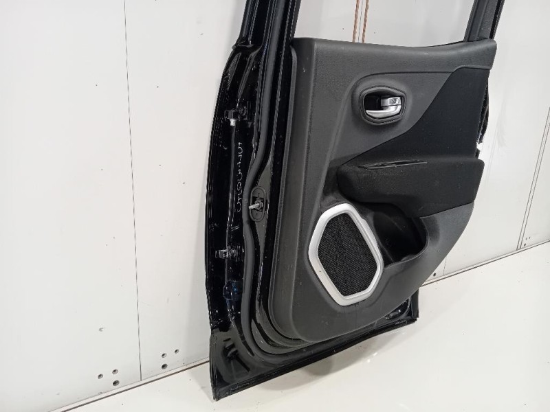 Porta POST DX 52051449 Jeep Renegade 2015