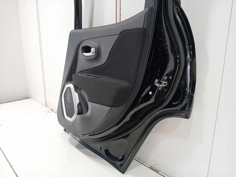 Porta POST DX 52051449 Jeep Renegade 2015