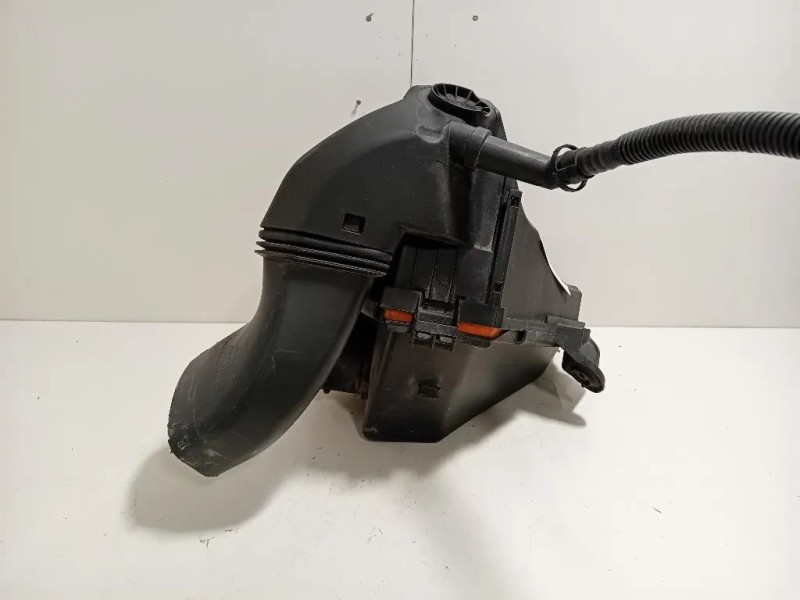 Scatola Filtro ARIA 1371 7797467-05 Bmw X1 E84 2010