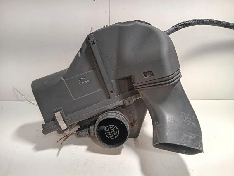 Scatola Filtro ARIA 1371 7797467-05 Bmw X1 E84 2010