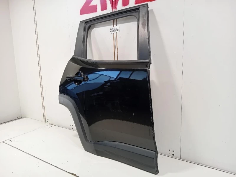 Porta POST DX 52051449 Jeep Renegade 2015
