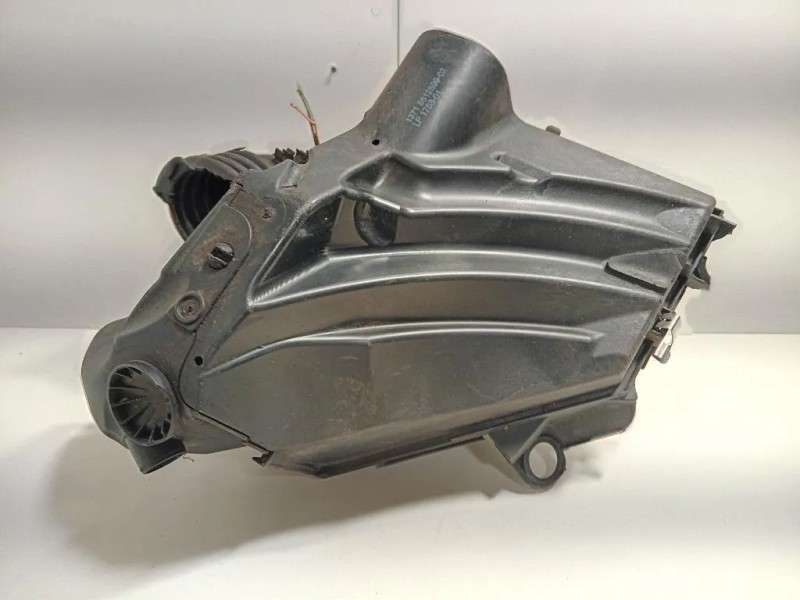 Scatola Filtro ARIA 1371 8512599 Bmw X1 F48 2015