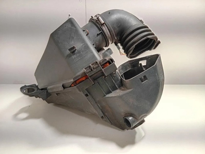 Scatola Filtro ARIA 1371 8512599 Bmw X1 F48 2015