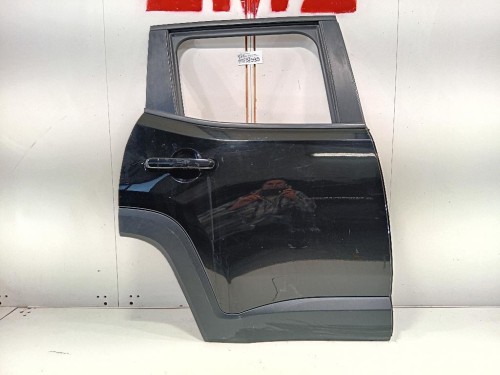 Porta POST DX 52051449 Jeep Renegade 2015