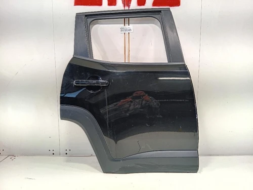 Porta POST DX 52051449 Jeep Renegade 2015