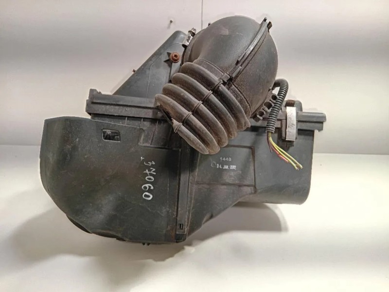 Scatola Filtro ARIA 1371 8512599 Bmw X1 F48 2015