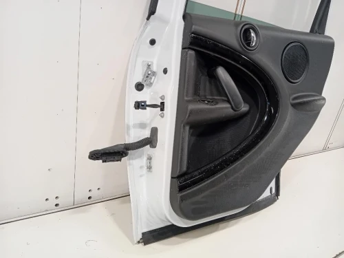Porta POST DX 41009805930 Mini Countryman Cooper R60 2010