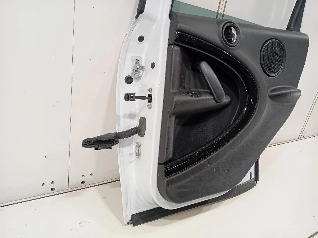 Porta POST DX 41009805930 Mini Countryman Cooper R60 2010