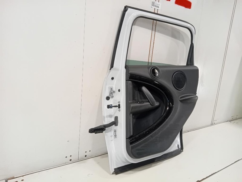 Porta POST DX 41009805930 Mini Countryman Cooper R60 2010