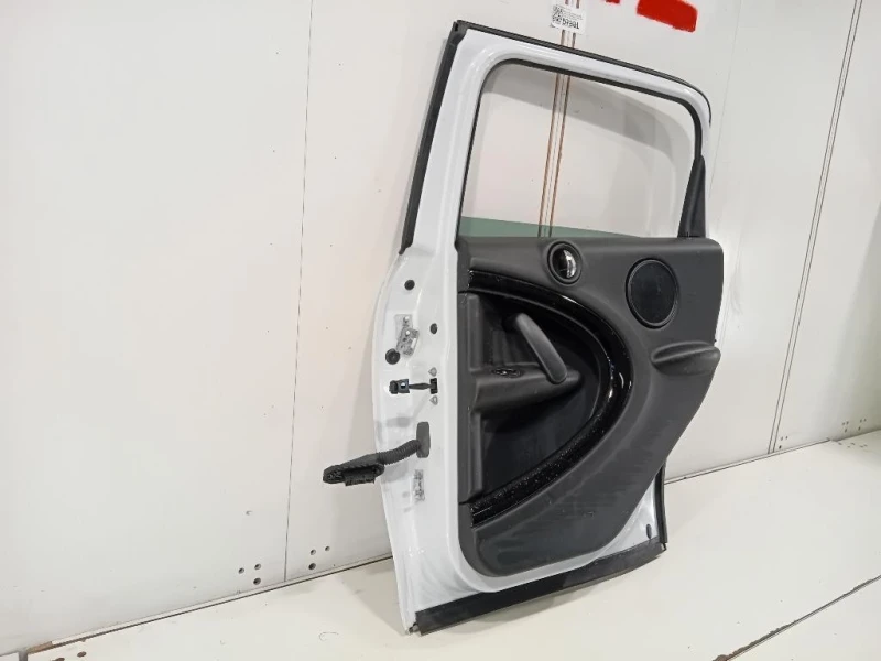 Porta POST DX 41009805930 Mini Countryman Cooper R60 2010