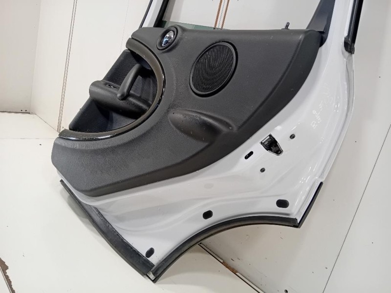 Porta POST DX 41009805930 Mini Countryman Cooper R60 2010