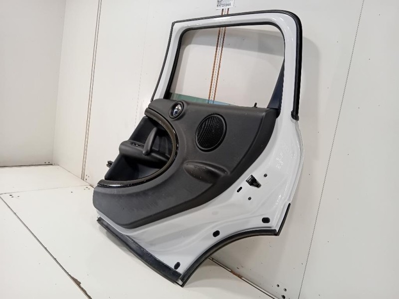 Porta POST DX 41009805930 Mini Countryman Cooper R60 2010