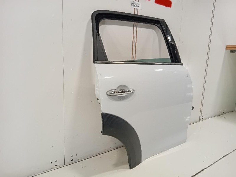 Porta POST DX 41009805930 Mini Countryman Cooper R60 2010