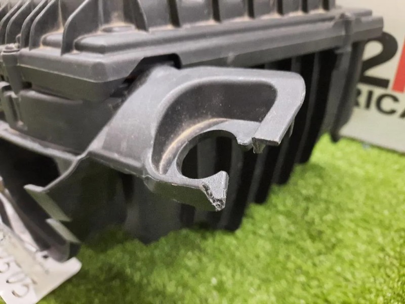 Scatola Filtro ARIA 8513916 F39 F40 F44 F45 F46 Bmw X1 F48 2019