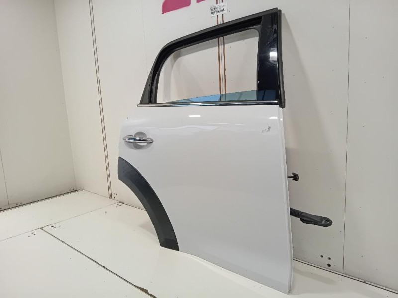 Porta POST DX 41009805930 Mini Countryman Cooper R60 2010