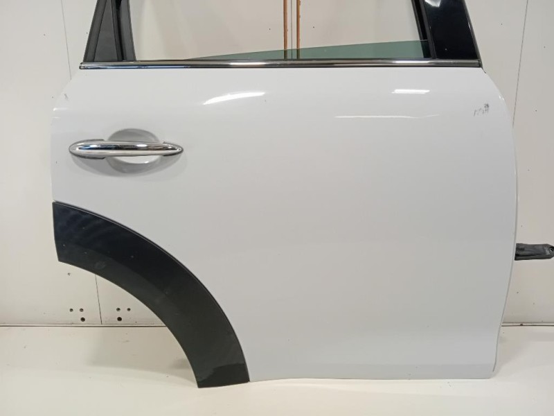 Porta POST DX 41009805930 Mini Countryman Cooper R60 2010