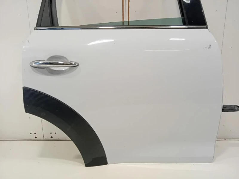 Porta POST DX 41009805930 Mini Countryman Cooper R60 2010