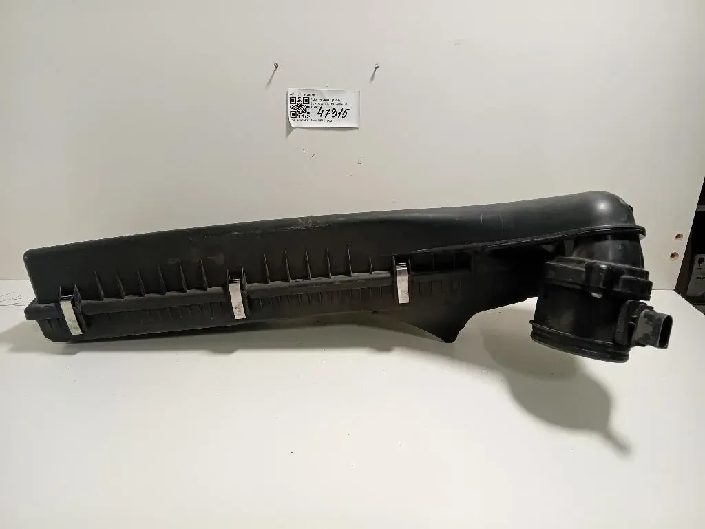 Scatola Filtro ARIA 13713428485 Bmw X3 E83 2004