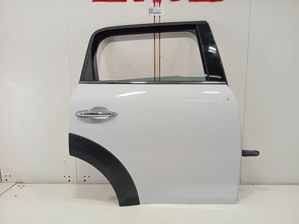 Porta POST DX 41009805930 Mini Countryman Cooper R60 2010