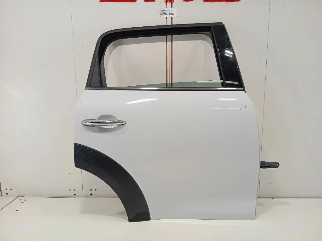 Porta POST DX 41009805930 Mini Countryman Cooper R60 2010