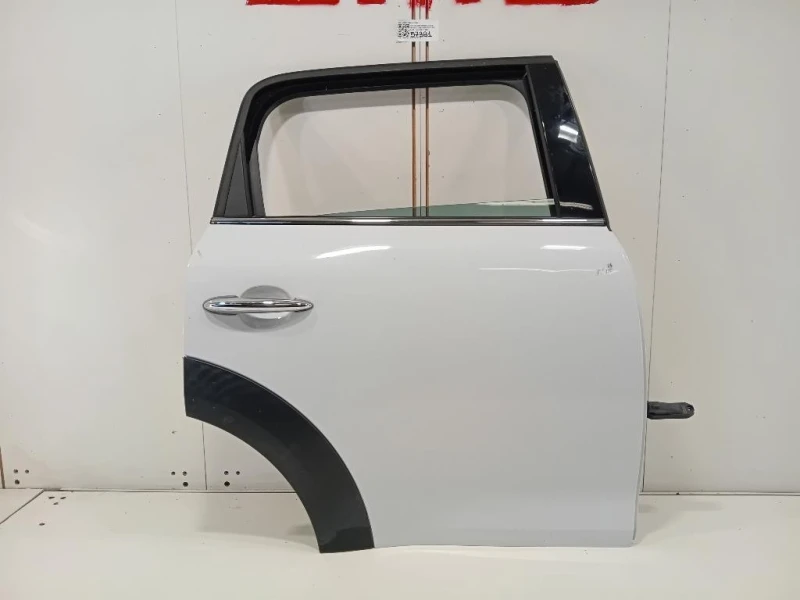 Porta POST DX 41009805930 Mini Countryman Cooper R60 2010