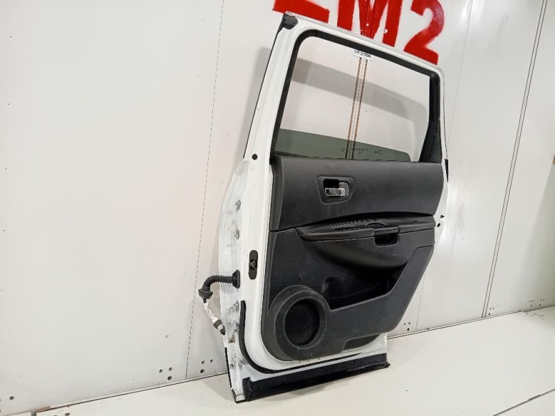 Porta POST DX H2100EY1MA Nissan Qashqai+2 2010