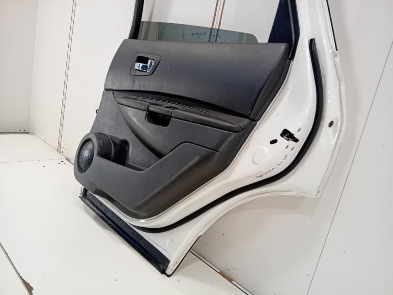 Porta POST DX H2100EY1MA Nissan Qashqai+2 2010