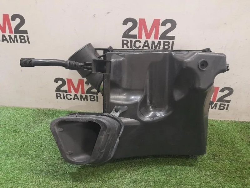 Scatola Filtro ARIA 13311896 Chevrolet Cruze 2009