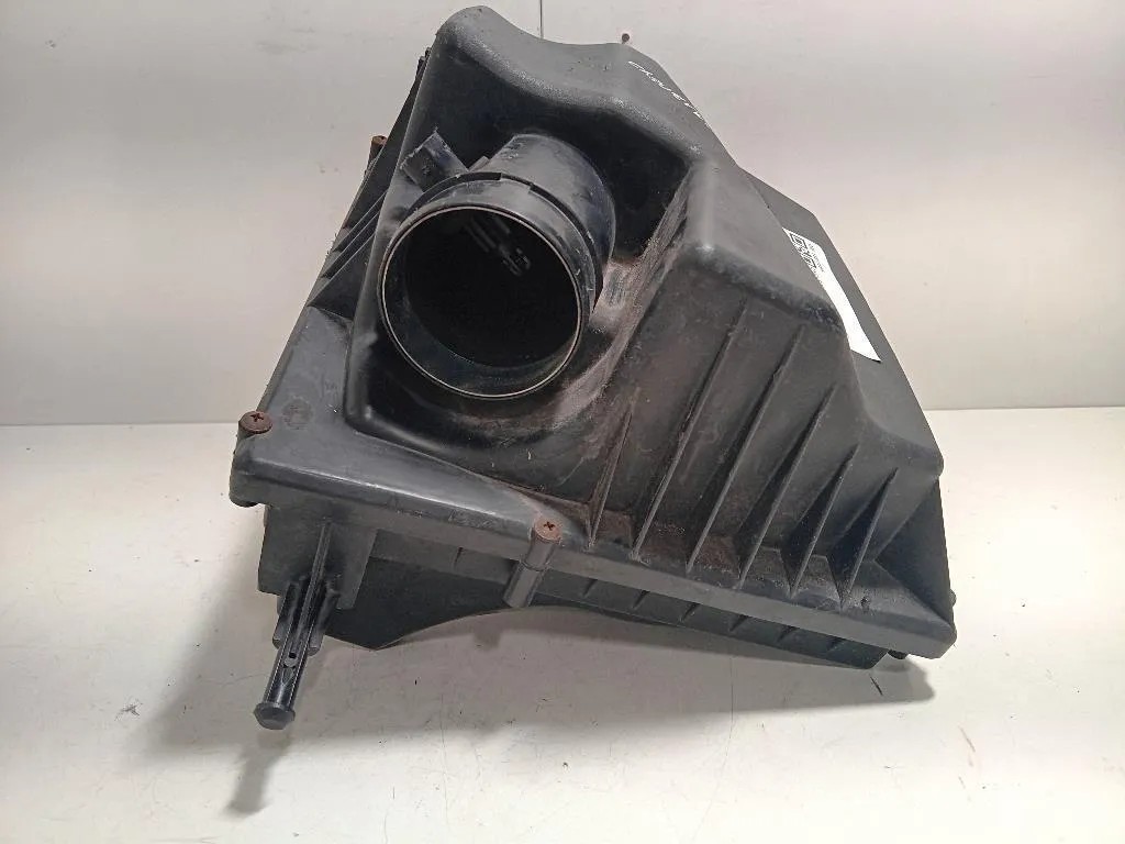 Scatola Filtro ARIA 13311896 Chevrolet Orlando 2011