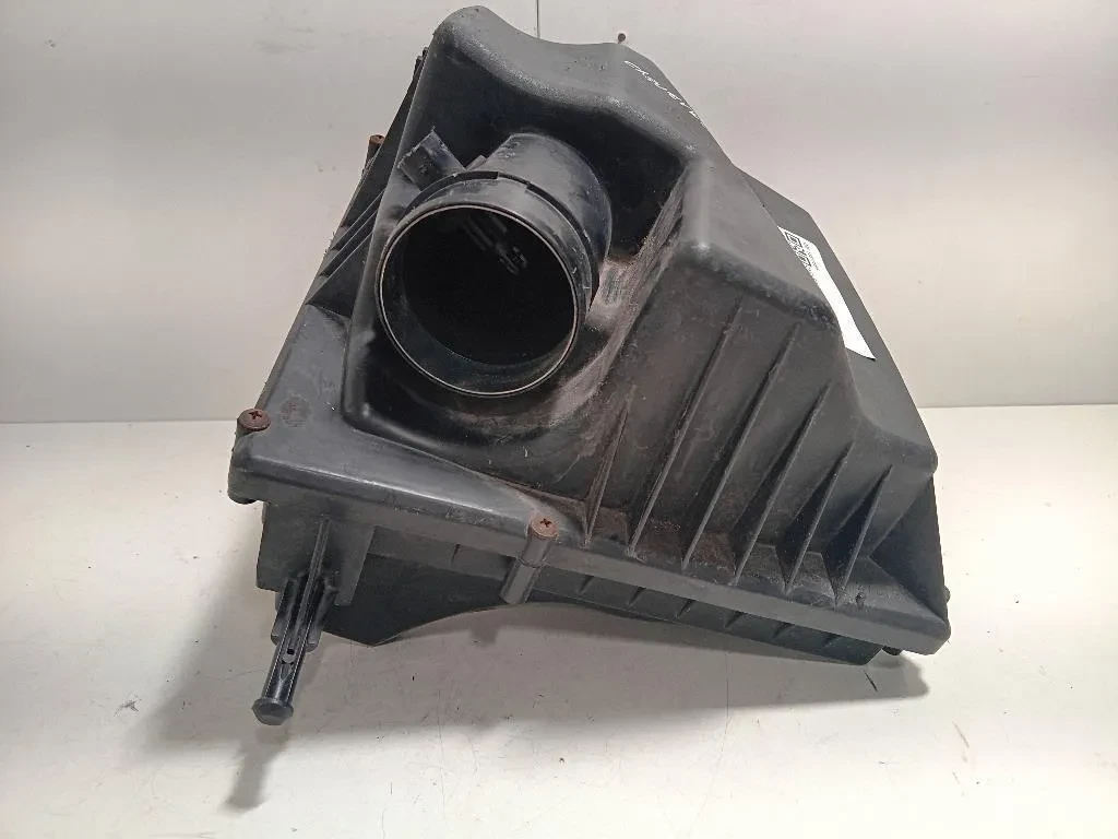 Scatola Filtro ARIA 13311896 Chevrolet Orlando 2011