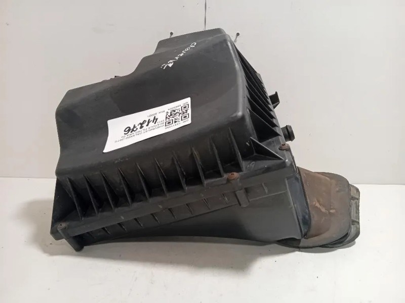 Scatola Filtro ARIA 13311896 Chevrolet Orlando 2011