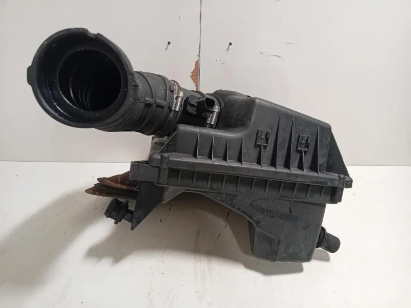 Scatola Filtro ARIA 13311896 Chevrolet Orlando 2011