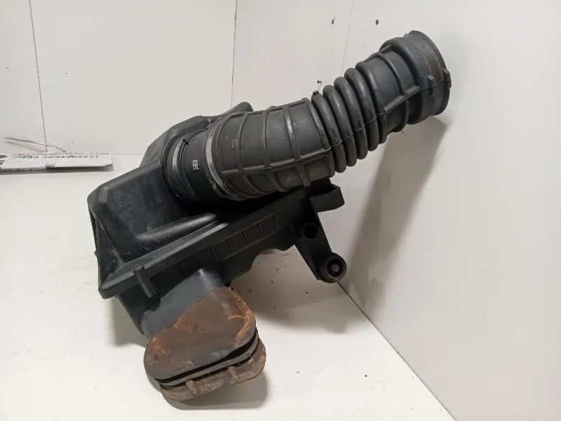 Scatola Filtro ARIA 13311896 Chevrolet Orlando 2011