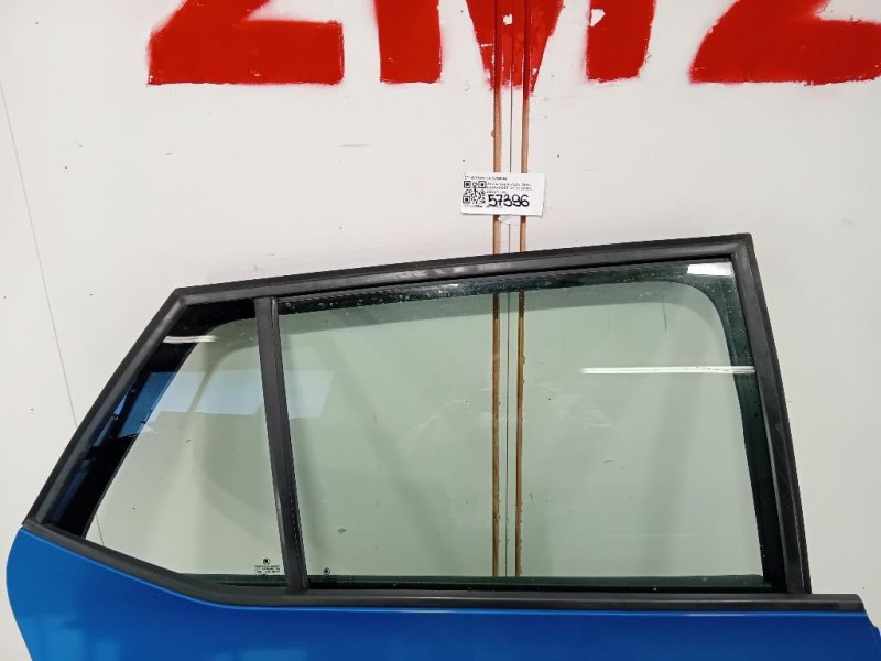 Scatola Filtro ARIA 9828002080 Citroen C3 III 2016