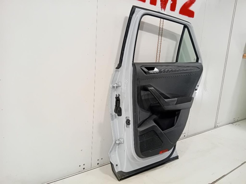 Scatola Filtro ARIA 9828002080 Citroen C3 III 2016