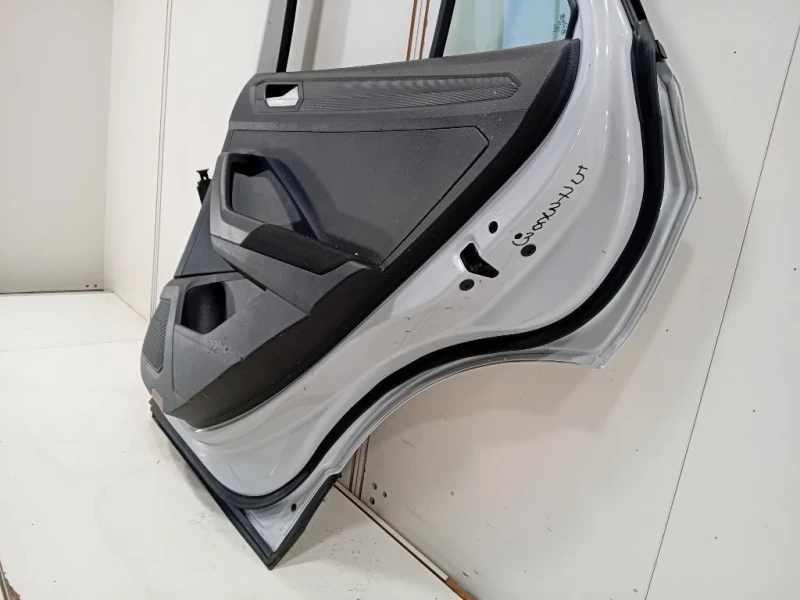 Porta POST DX 2GA833052AH Volkswagen T-roc 2017