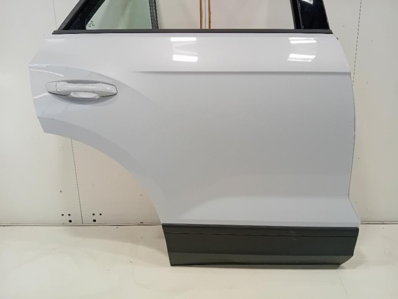 Porta POST DX 2GA833052AH Volkswagen T-roc 2017