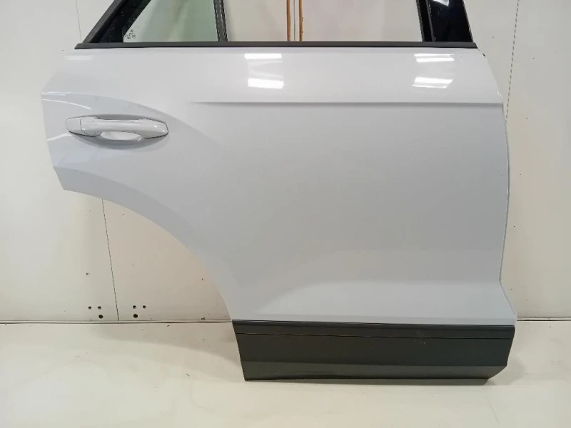 Porta POST DX 2GA833052AH Volkswagen T-roc 2017