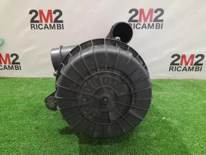 Scatola Filtro ARIA 134954908 Citroen Jumper III 2014