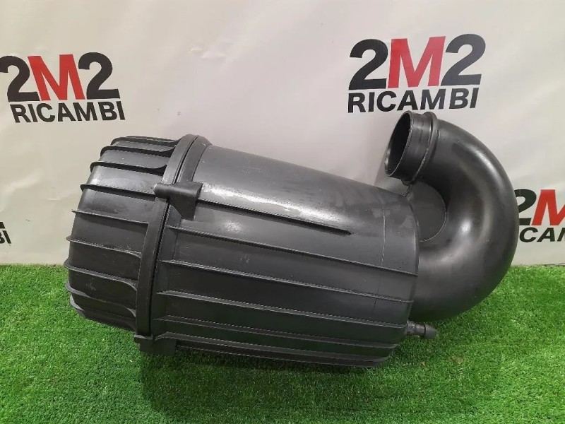 Scatola Filtro ARIA 134954908 Citroen Jumper III 2014