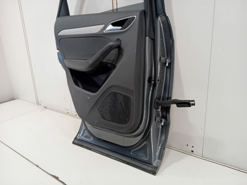 Porta POST SX 8U0833051 Audi Q3 8UB 2012