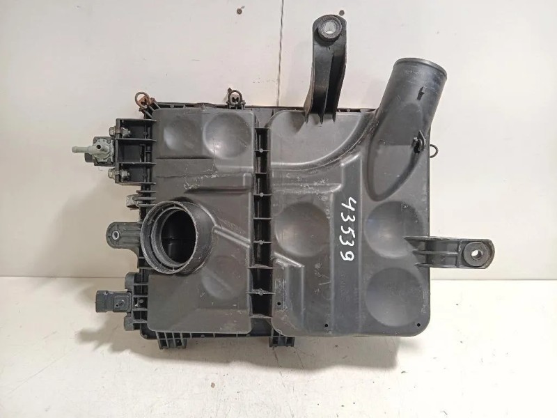 Scatola Filtro ARIA 17700-B1040 Daihatsu Terios II 2006