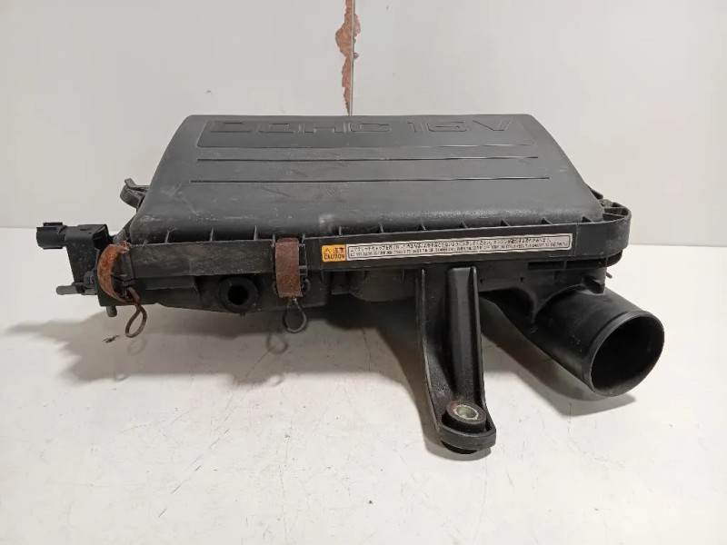 Scatola Filtro ARIA 17700-B1040 Daihatsu Terios II 2006