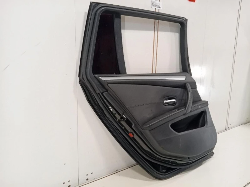Porta POST SX 41525A2A367 Bmw Serie 5 E61 Touring 2004