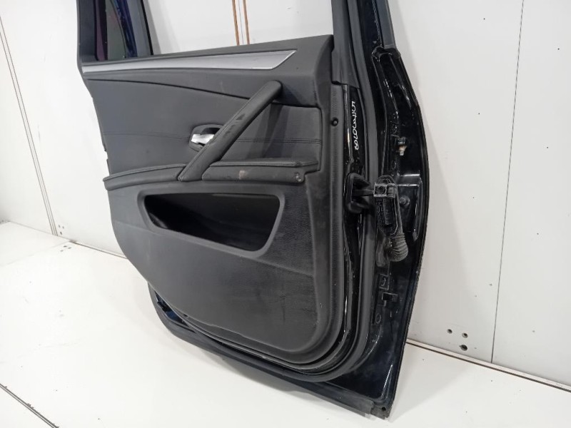 Porta POST SX 41525A2A367 Bmw Serie 5 E61 Touring 2004