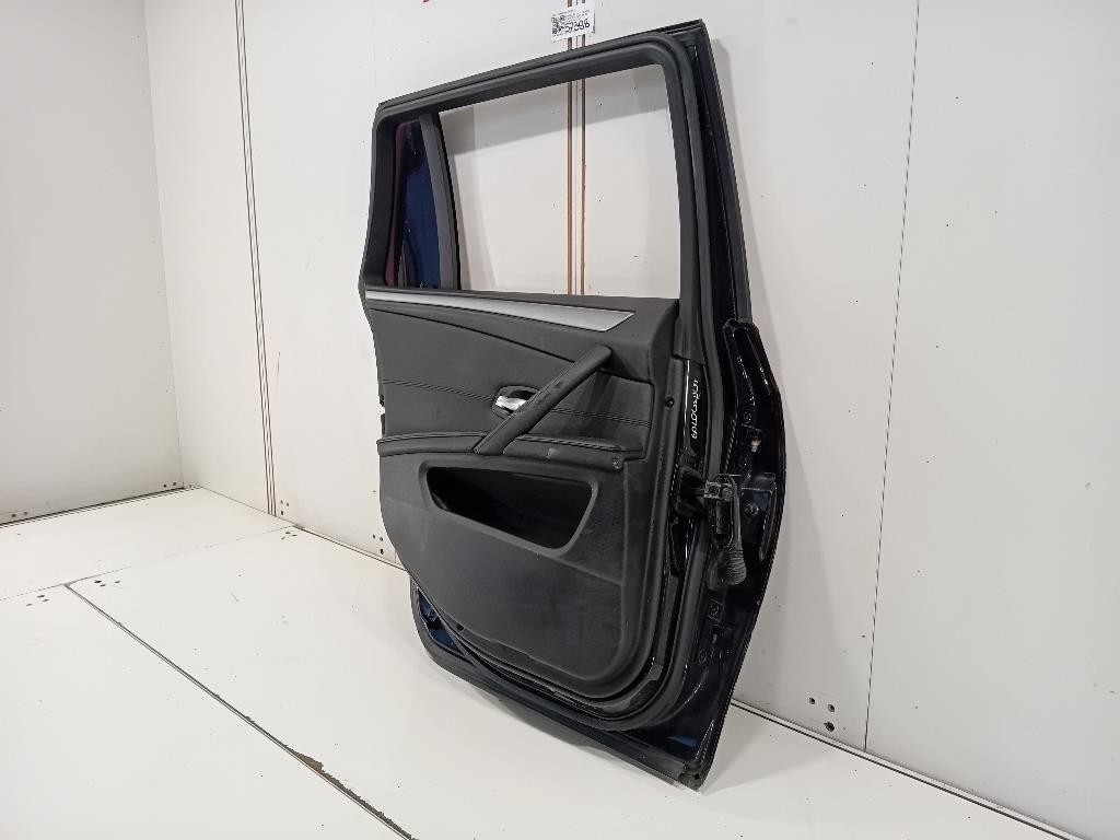 Scatola Filtro ARIA  Fiat 500 II 2008
